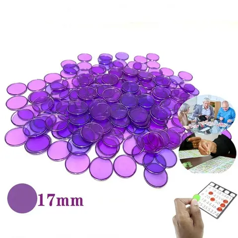 12 best sales बिंगो 90 - №5