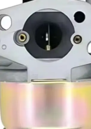 

Карбюратор RS100 для Mountfield HP414 SP414 HP164 SP164 M411PD 118550697, аксессуары для садовых и бытовых электроинструментов