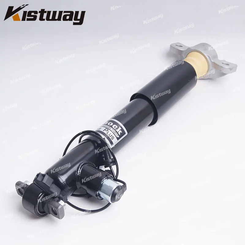 2PCS Good Rear Left Or Right Electronic ADS Shock Absorbers Assembly Kit For Lincoln MKZ 3.7L 2.0L 13- 17 EG9Z18125A EG9Z18125B