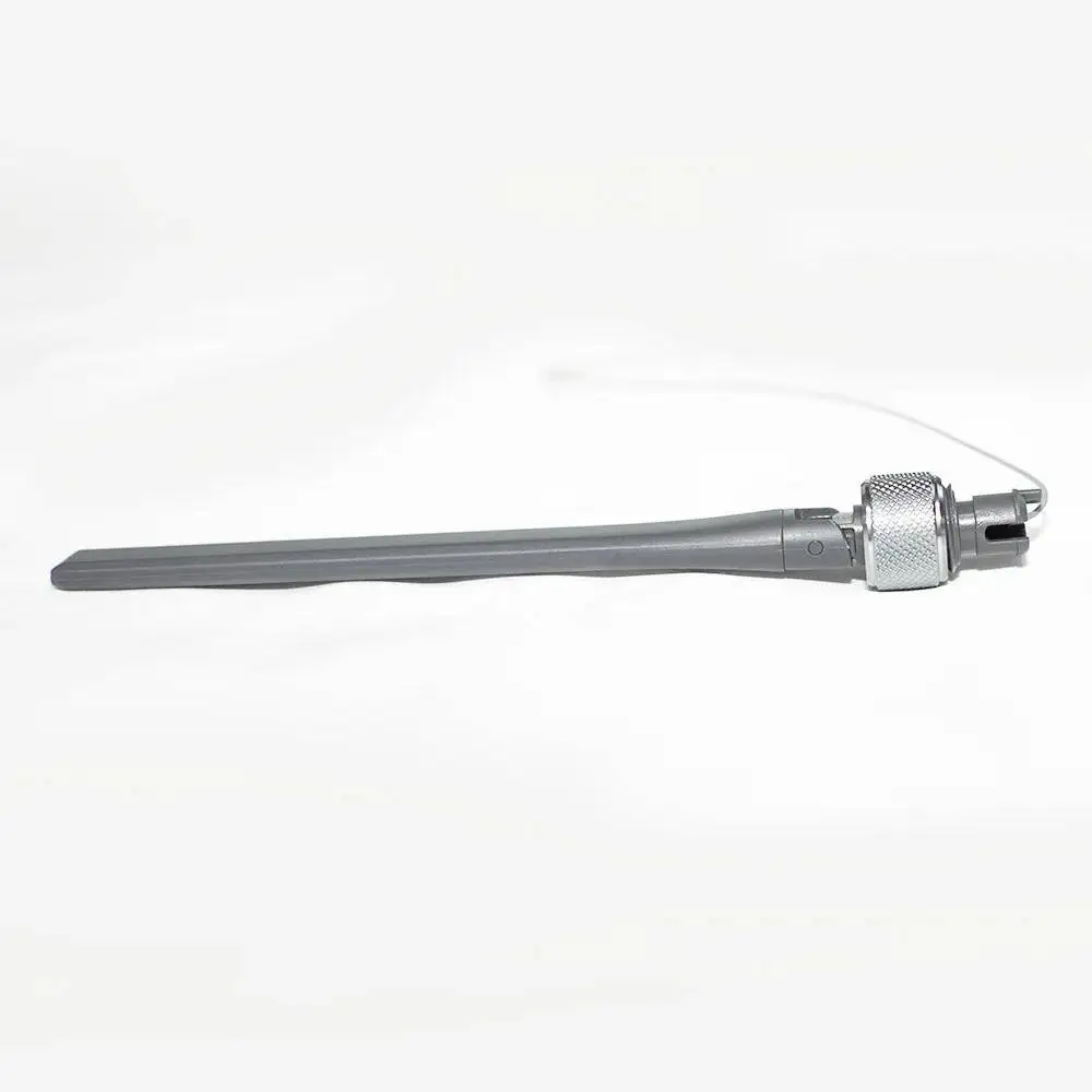 Agras T50/T40/T20P/…