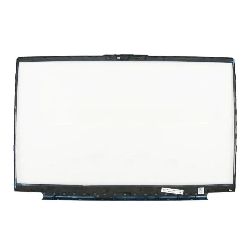 Wyoresy New Front L…