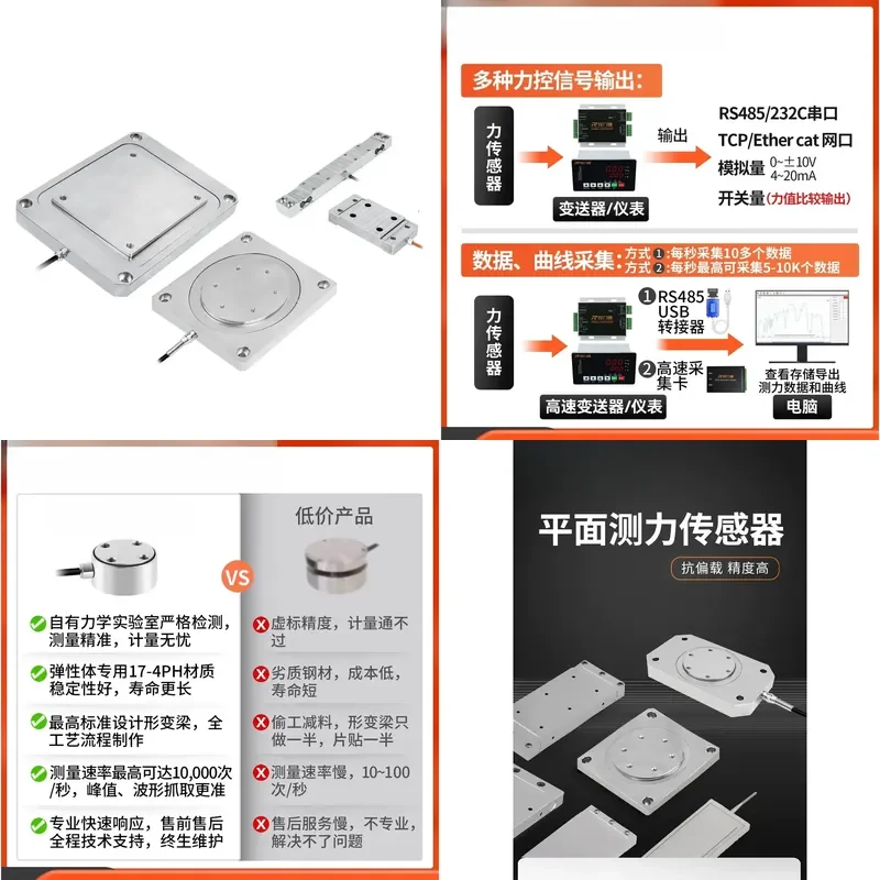 for Flat Plate High Precision Non Standard Automatic Weighing New Energy Lithium Battery Injection and Chemical Formation