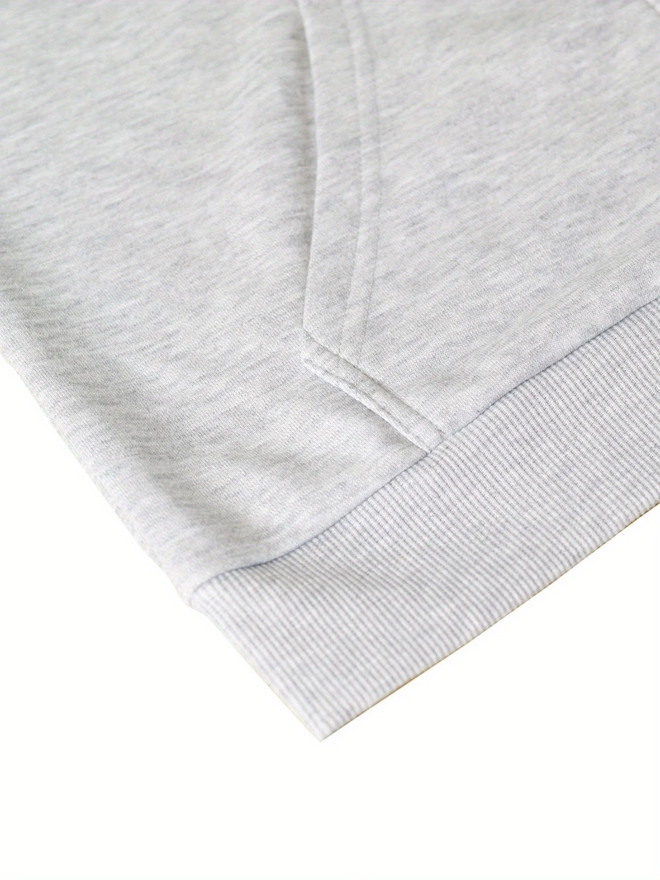 Vêtements d'extérieur d'automne à motif Disney «Dessebie», sweat à capuche décontracté à fermeture éclair pour filles, veste de sport élégante, vêtements gothiques