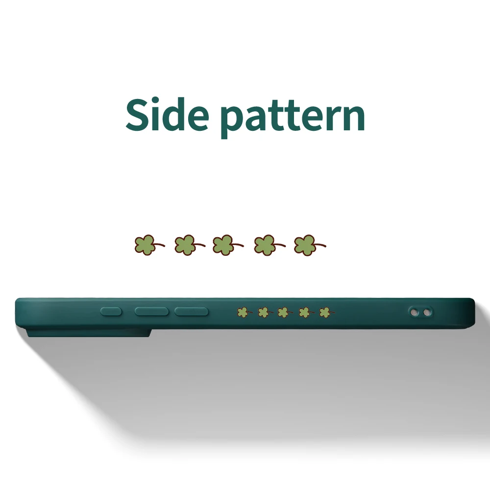 كابيبارا الكرتون جراب هاتف آيفون 17 برو ماكس 17 الهواء 16 15 14 13 12 11 برو ماكس XS Max7 8 زائد 16e 16 زائد غطاء من البولي يوريثان كوكه