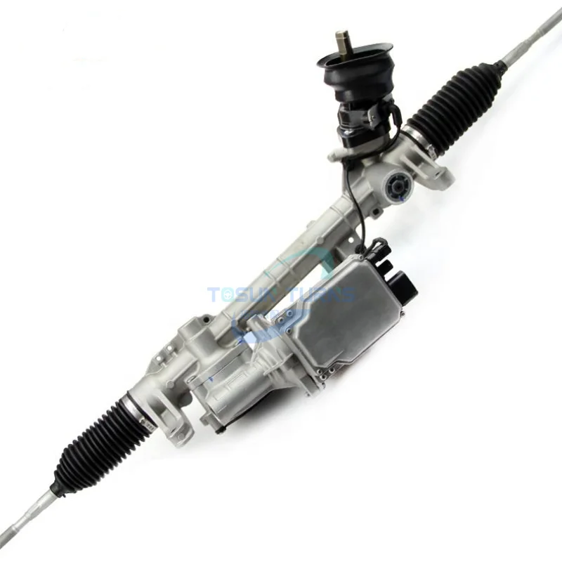 

Automatic Steering System Electric Power Steering LHD Steering Rack 14-16 2464605101 for Mer cedes-Benz W246 GLA200