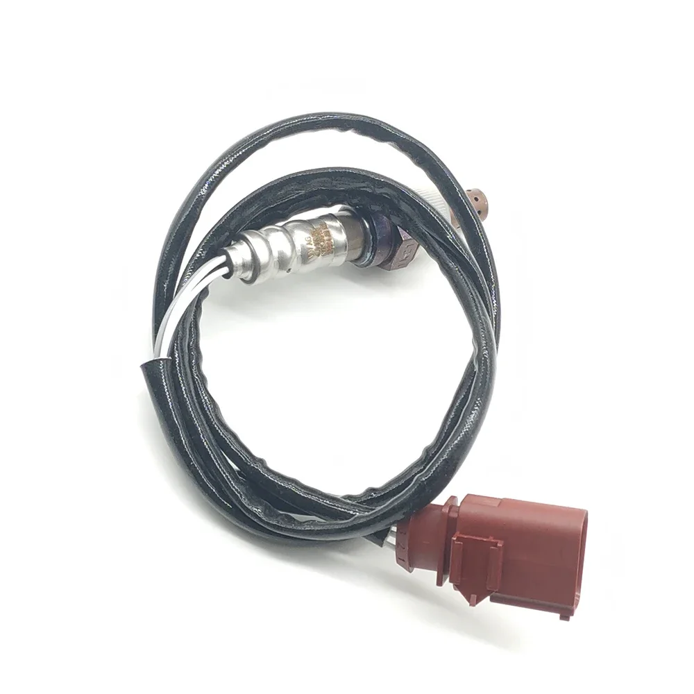 4L0906262J,Oxygen (O2) Sensor For AUDI A4 A6 Q7 2005-2015,4L0 906 262 J