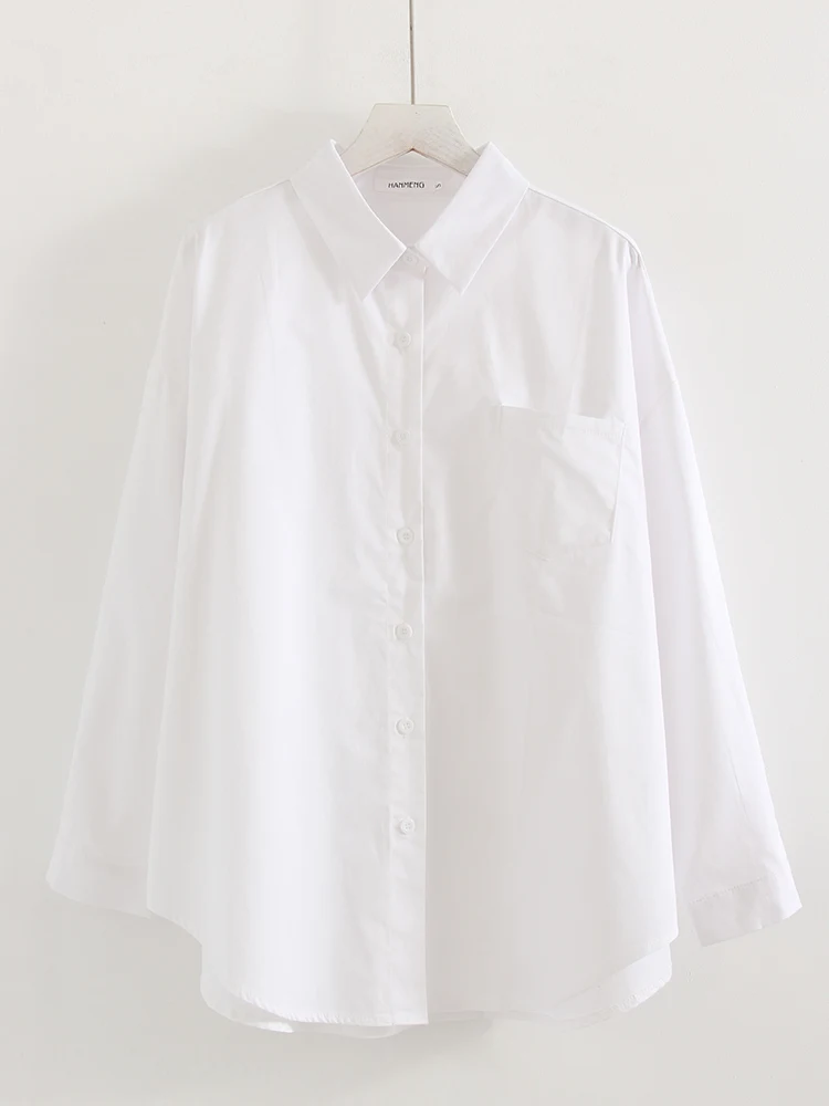 Pocket White