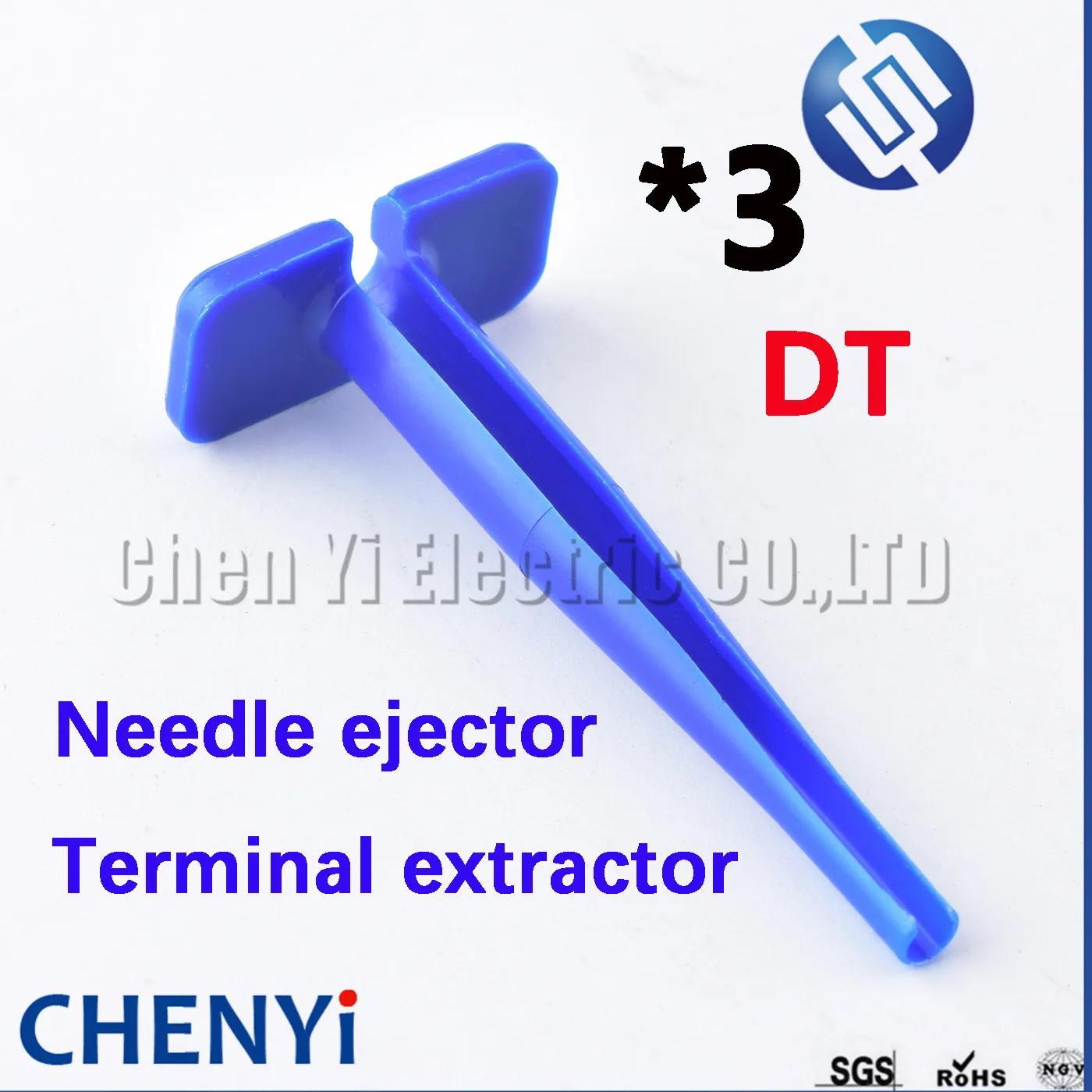 Imagem -06 - Deutsch Série dt Kit Conector Impermeável Caixa de Ferramentas de Reparo Dt062 12s Dt04-2 Dt04-2 12p com Terminal e Alicatadores 324 Pcs