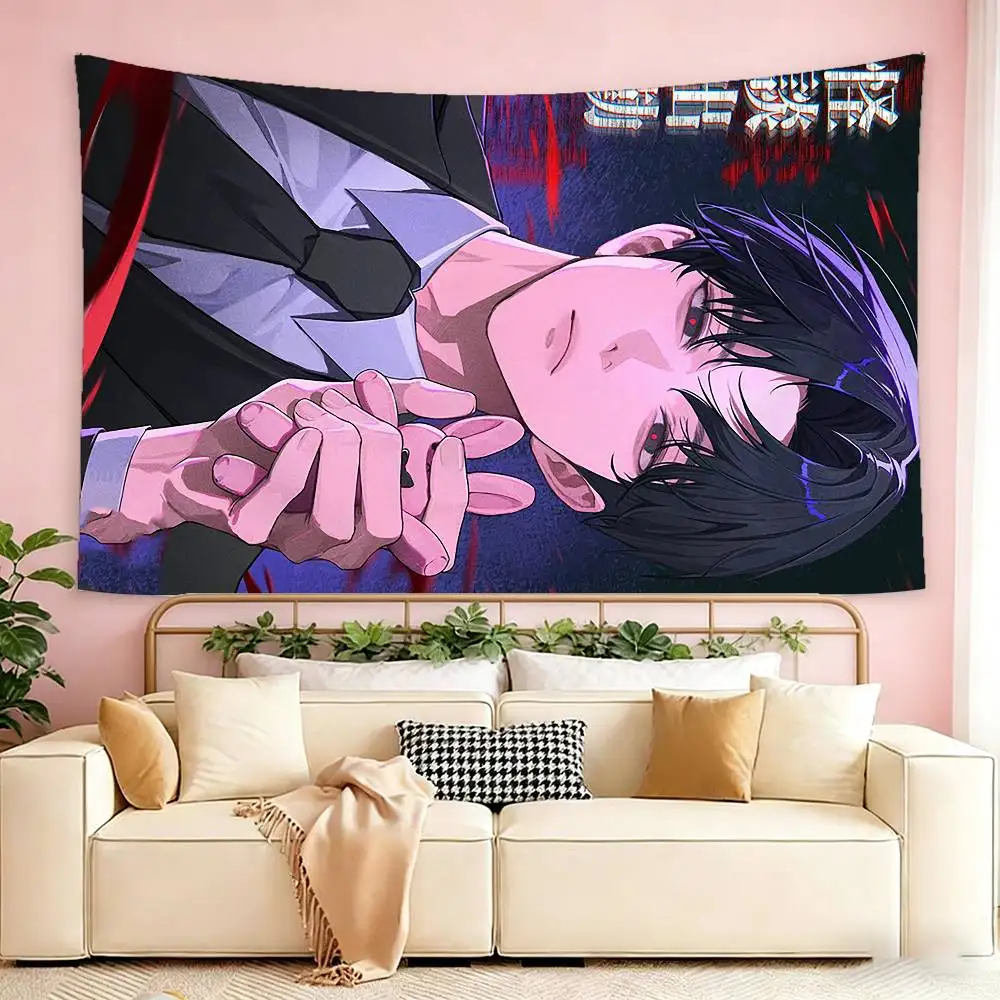 K-Kim S-Soleum Novel GSGW    Flags Suitable For Party Club Outdoor Interior Wall Decoration Banner Fans Gift