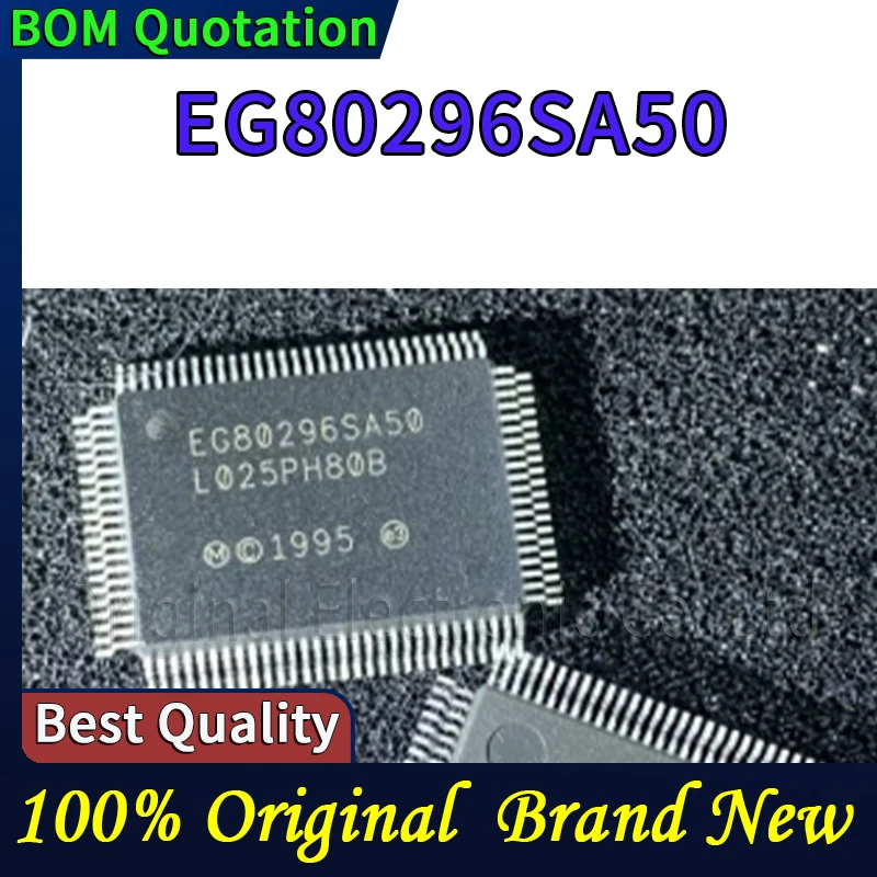 10pcs-lot-eg80296sa50-original-in-stock-high-quality