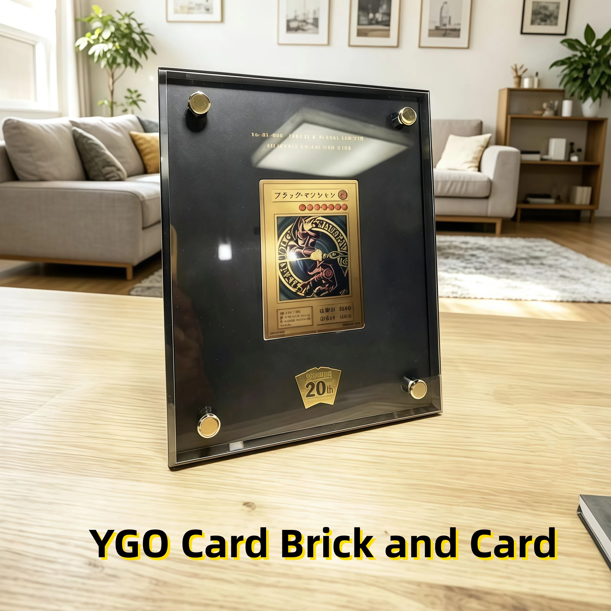 support-de-presentation-de-cartes-yugioh-en-acrylique-dragon-blanc-aux-yeux-bleus-dragon-ultime-aux-yeux-bleus-dragon-noir-aux-yeux-rouges-support-de-cartes-inclus