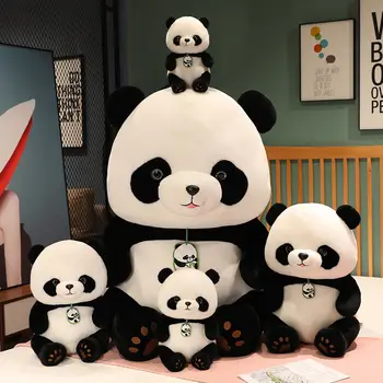 10 best sales duża panda - №7