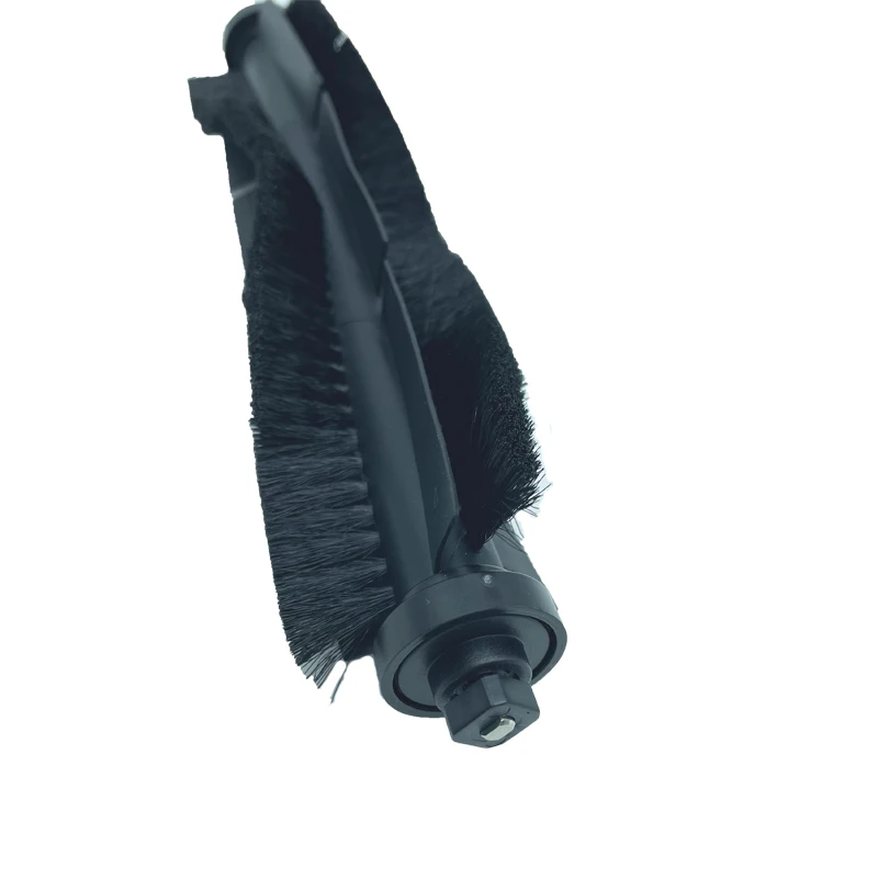 Pièces de rechange pour aspirateur robot 360 S6 Pro X90 X95, filtre Hepa, brosse principale/latérale, pièces détachées