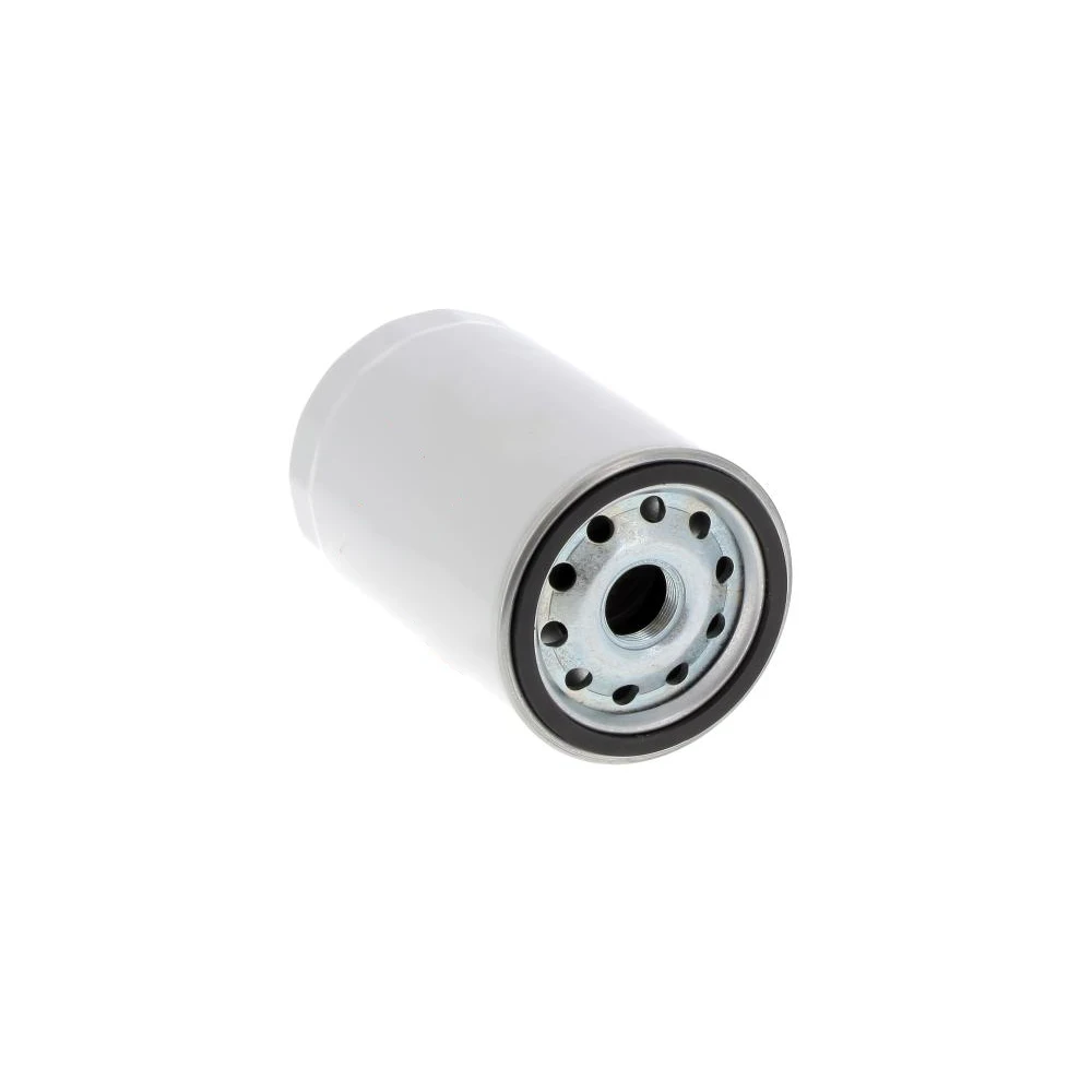 47730809 Hydraulic Oil Filter For New Holland Boomer 4055 T2420 TC48DA Farmall 55 60 Compact Tractor Replace 81874420