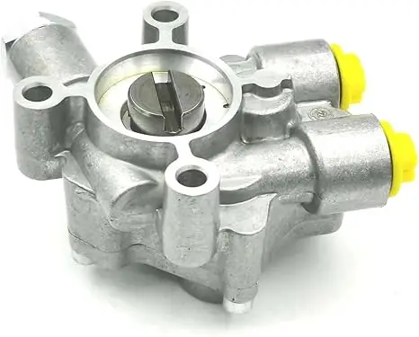 

New Hight Quality For DAF MX11 MX13 CF XF Truck Gear Fuel Pump OE:1939435 7018955161 35796711105