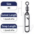Size 6