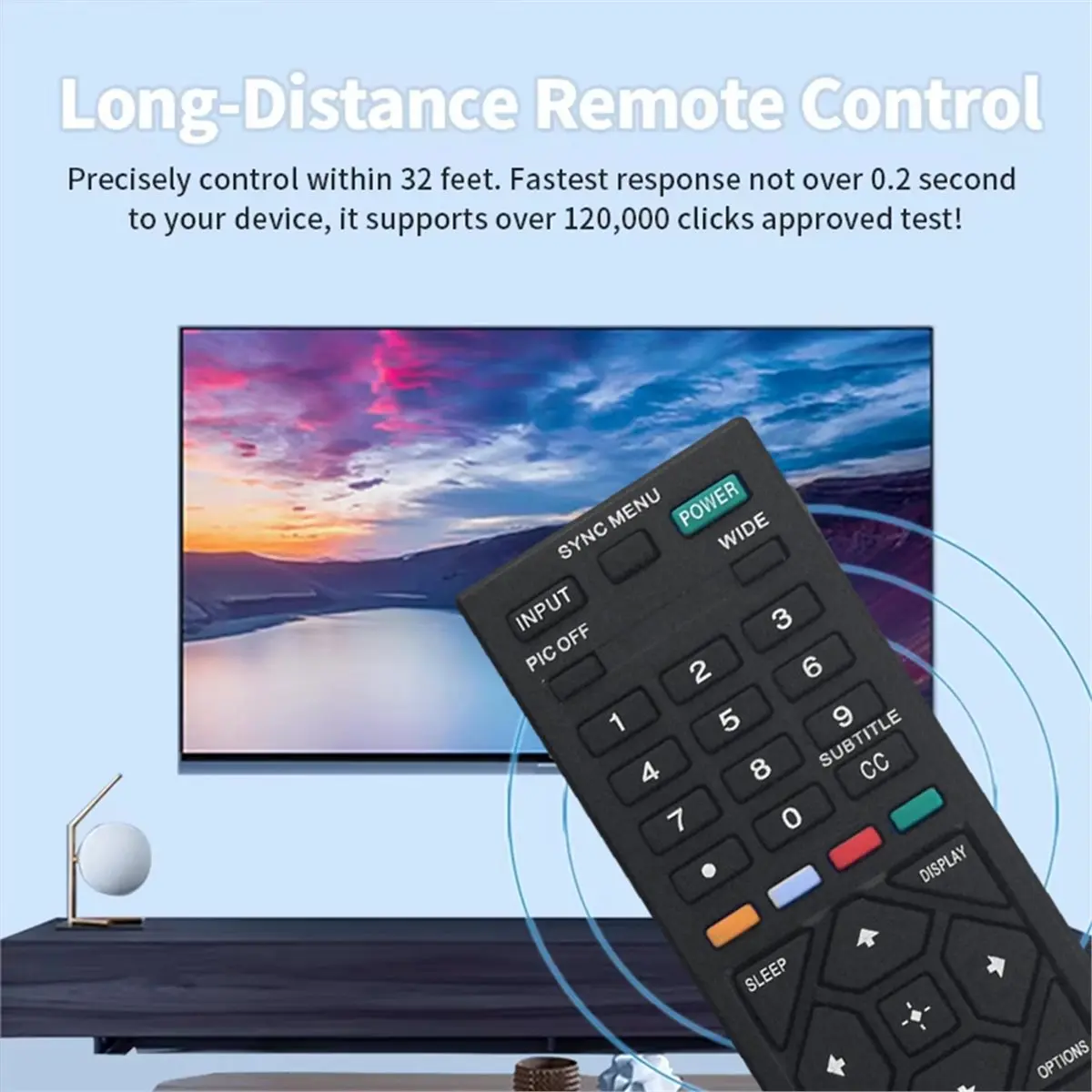 [Aaae 2026] Replace… - image