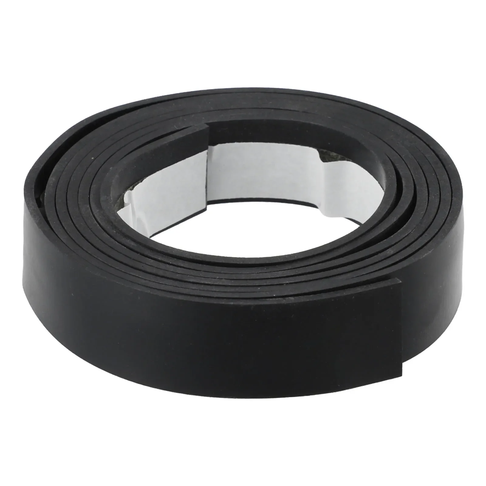 

1.4 Meter Strip Guide Rail Splinter Guard For Guide Rails Guide Rail Lengths Splinter-Free Cut For Guide Rails