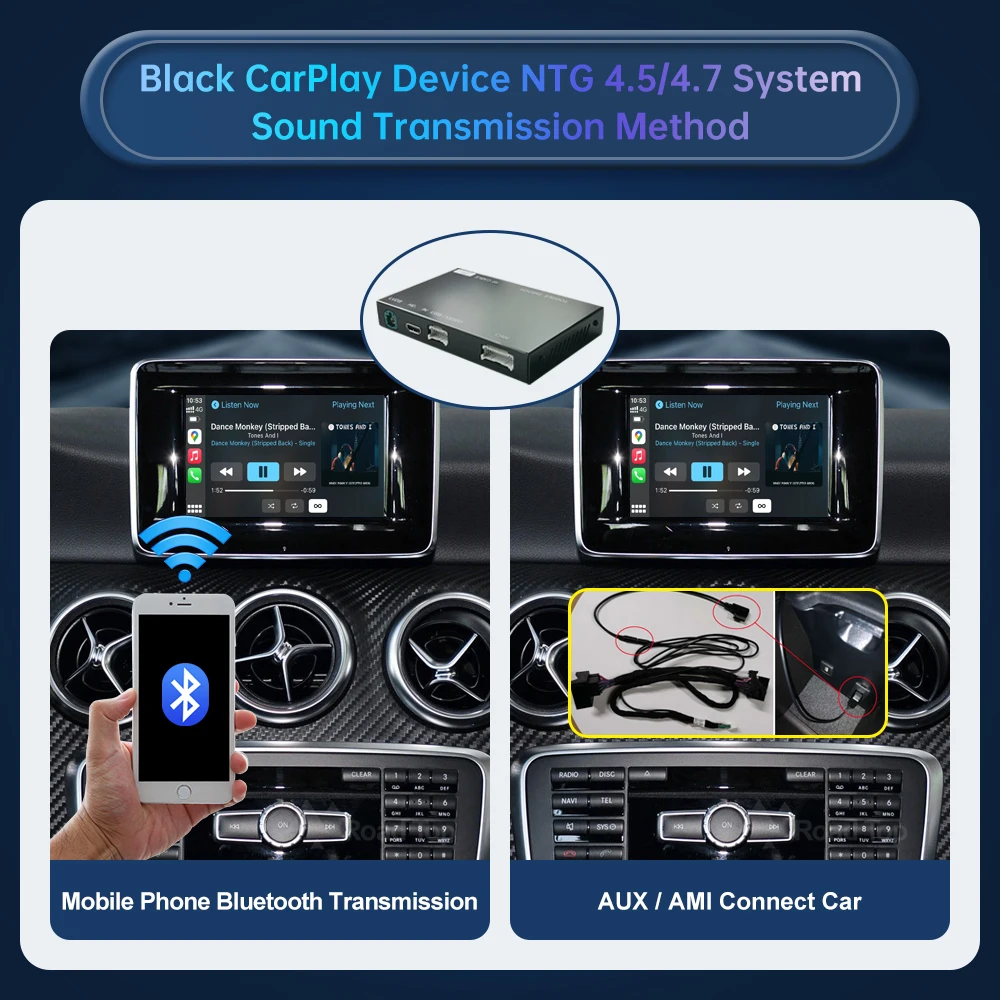 メルセデスベンツAndroidアーナビ Android Auto,メルセデスベンツ,W176クラス,bクラス,W246,cla gla,ntg4