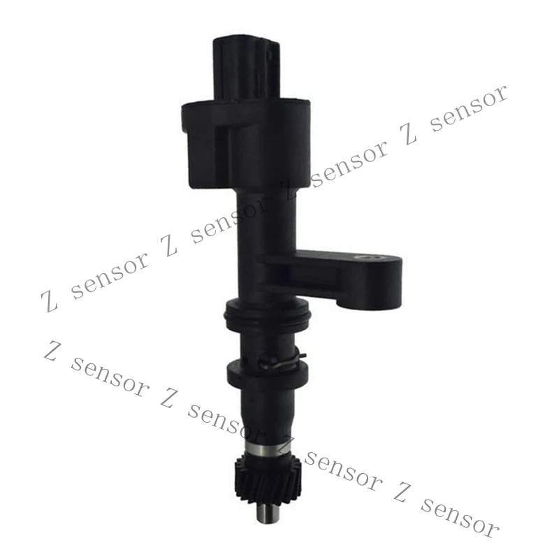 Z+ 78410-S04-902 Manual Transmission Vehicle Speed Sensor For Honda Civic 1996-2000