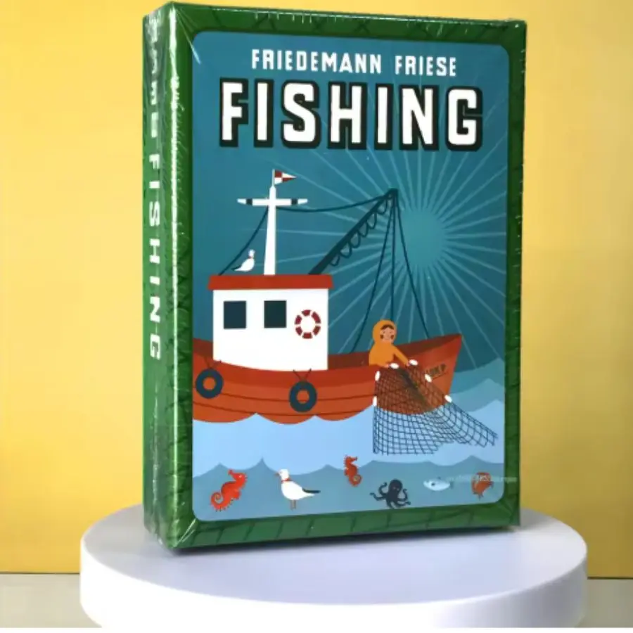 2025-novo-jogo-de-tabuleiro-de-pesca-3-5-jogadores-40-60min-familia-festa-engracado-jogo-de-mesa-amigos-jogo-de-cartas-de-entretenimento