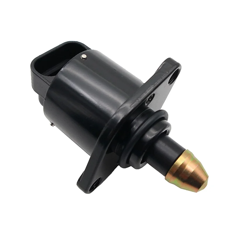 

Ac29-9564448480 Автомобильный клапан управления холостым ходом IACV IAC для 806 205 306 405 309 406 Boxer 1986-2003, автоаксессуары