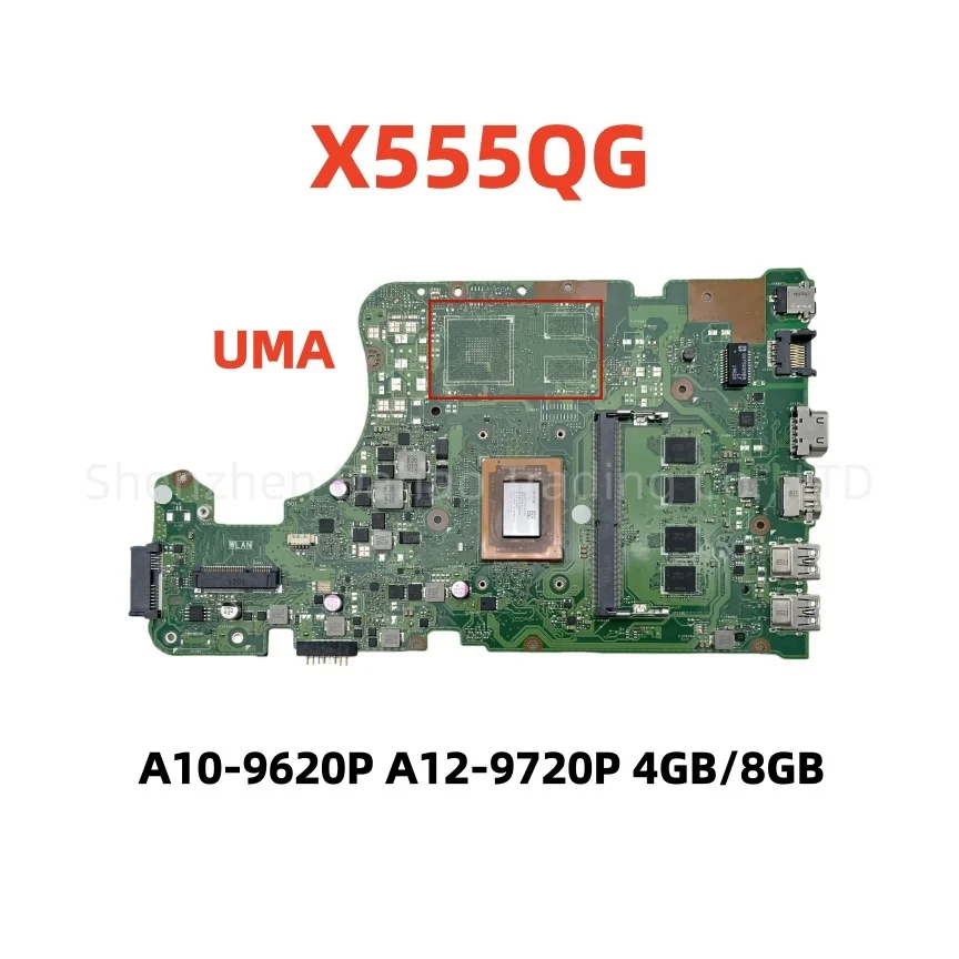 x555qg-mainboard-for-asus-x555-x555q-x555b-x555ba-x555bp-x555qa-laptop-motherboard-with-a10-9620p-a12-9720p-cpu-4gb-8gb-ram-uma