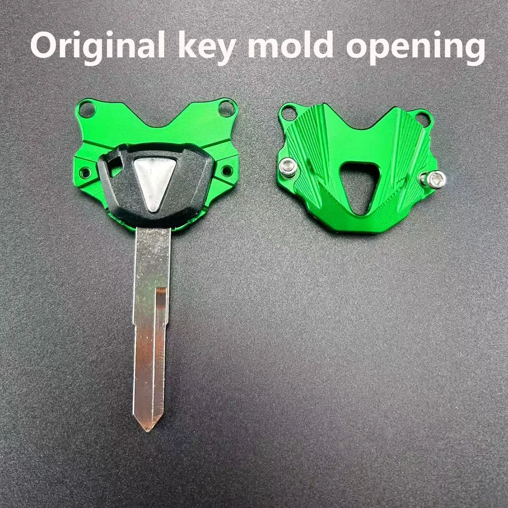 Zx25r キーホルダー-AliExpress
