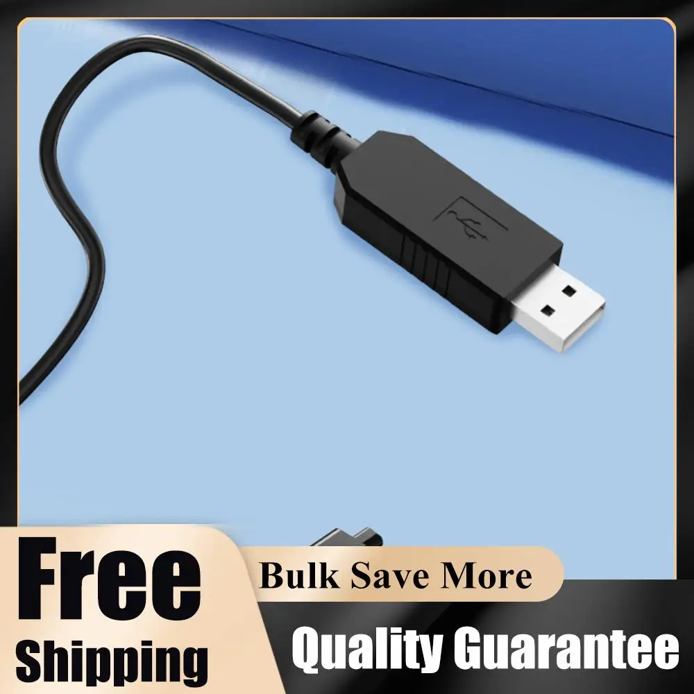 Di2 11-Speed Charge…