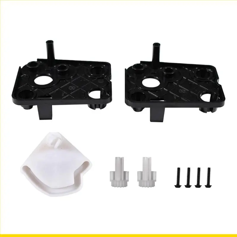 

SZCH Car Temperature Regulator Part Efficient Airflows Controller for Vehicle 307/C4