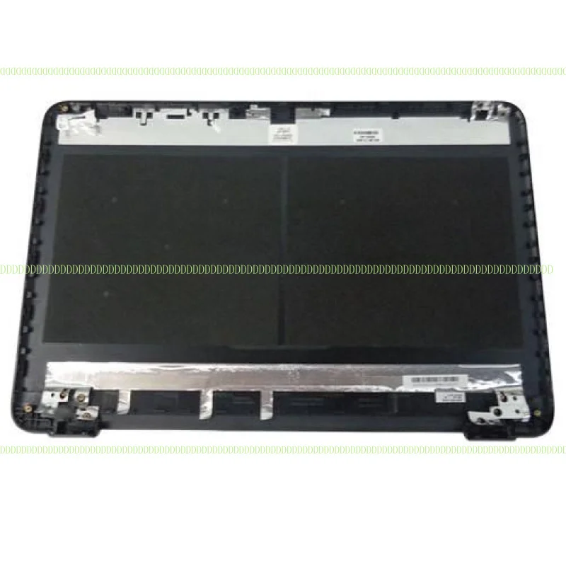 dd-nuova-cover-posteriore-lcd-cerniere-da-173-per-hp-17-x-17-y-17x-17y-17-ay-17-ba-270-g5