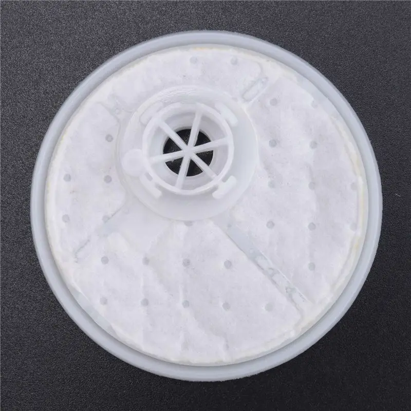 A82U-Fuel Pump Filter Strainer For Can-Am Seadoo GTX EFI 270600113 270600108