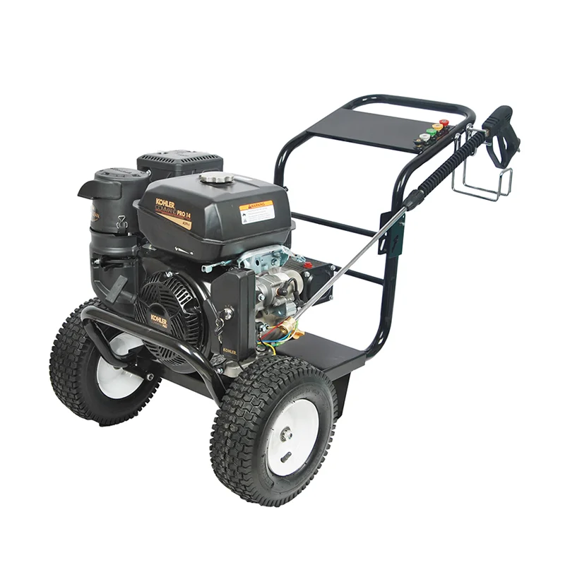

Industrial Washing Machine Commercial Car Pressure Washer