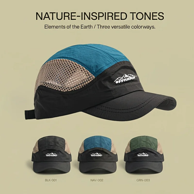 #63 Ranked Wide Brim Sun Hats Picks in 2026