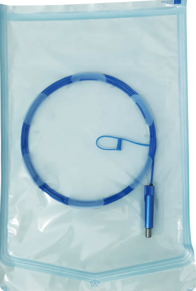 lipolyse-laser-a-fibre-optique-980nm-fibre-optique-nue-1470nm-400um-600um-connecteur-sma905-fibre-de-liposuccion-et-de-lipolyse