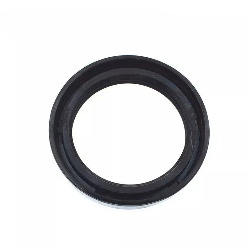 

New Genuine T/F RR Output Shaft Oil Seal MD731708 For Mitsubishi Pajero V31 V32 V33 V43 V73 V77