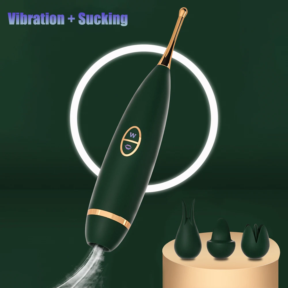 Powerful Vibrator G Spot Sucking vibrator sex toys for women Vagina Clitoris stimulator Dildo anal Vibrator sexy toys for Couple