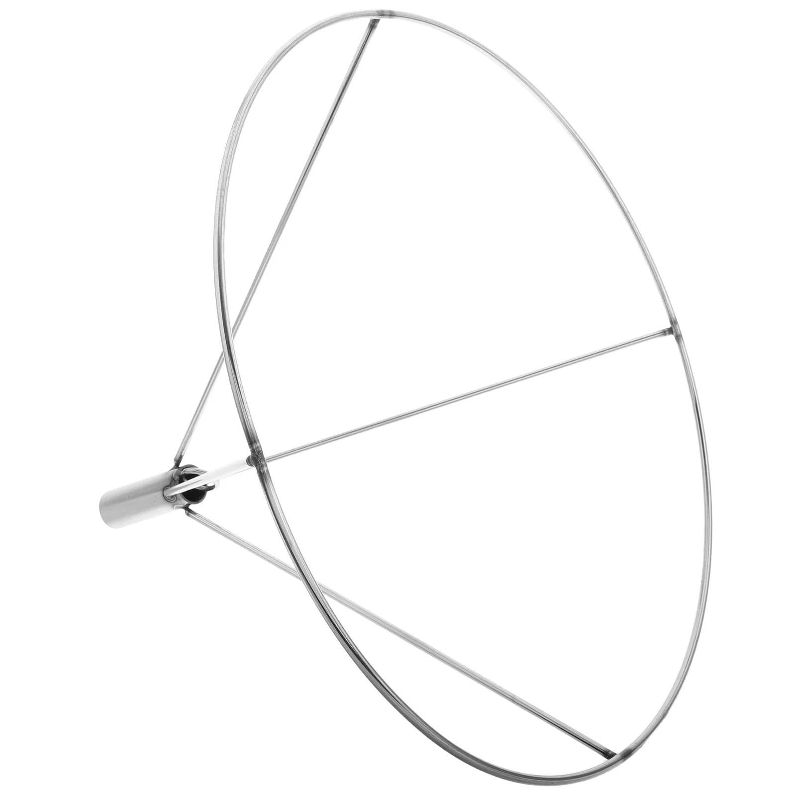 

Stainless Steel Balloon Frame Holder Windproof Outdoor Stabilizer for Large Balloons Wedding Birthday Baby Shower Party