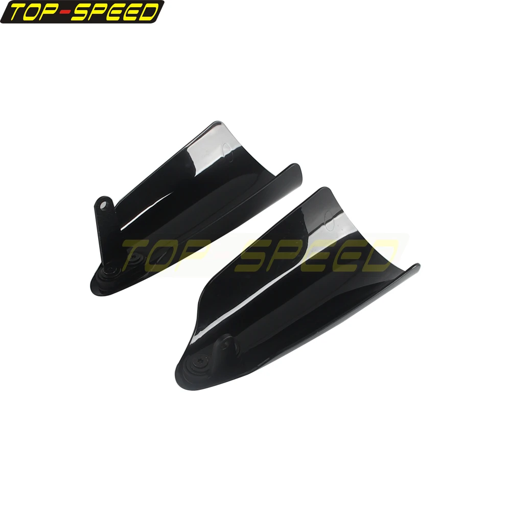 For Harley Sportster XL1200 XL 883 Sportster Nightster Low Forty-Eight Roadster Seventy Two XL 1200V Handguards Protector Cover