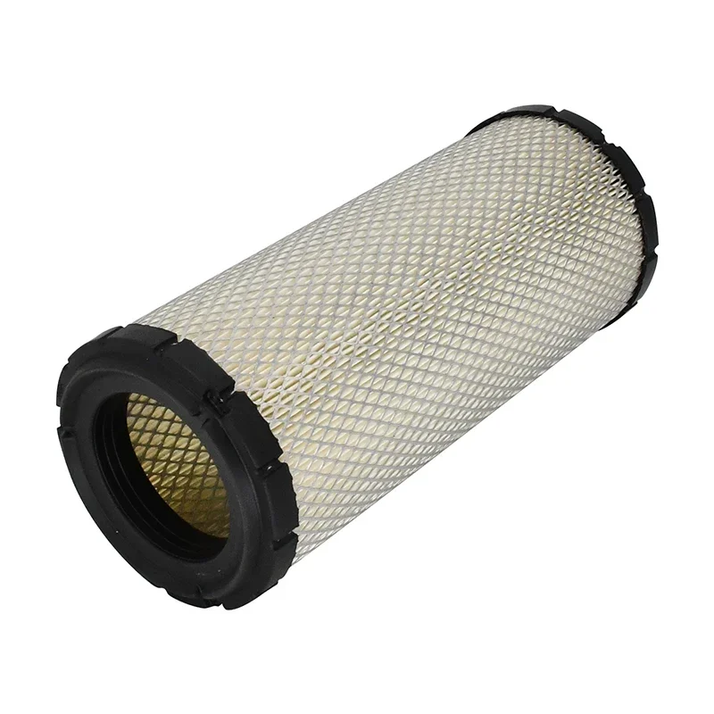 59800-26110 11013-1290 AF25550 M113621 Outer Air Filter Compatible with Kubota Tractor L4740 L5040 L5240 L5740 KX080-3 M59