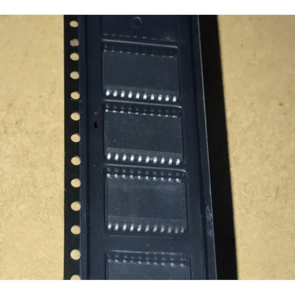 1-50PCS IT6892FN IT6892 6120A2 TPA6120 TPA6120A2DWPR PG715 P82B715 P82B715DR SD42560E SD42560
