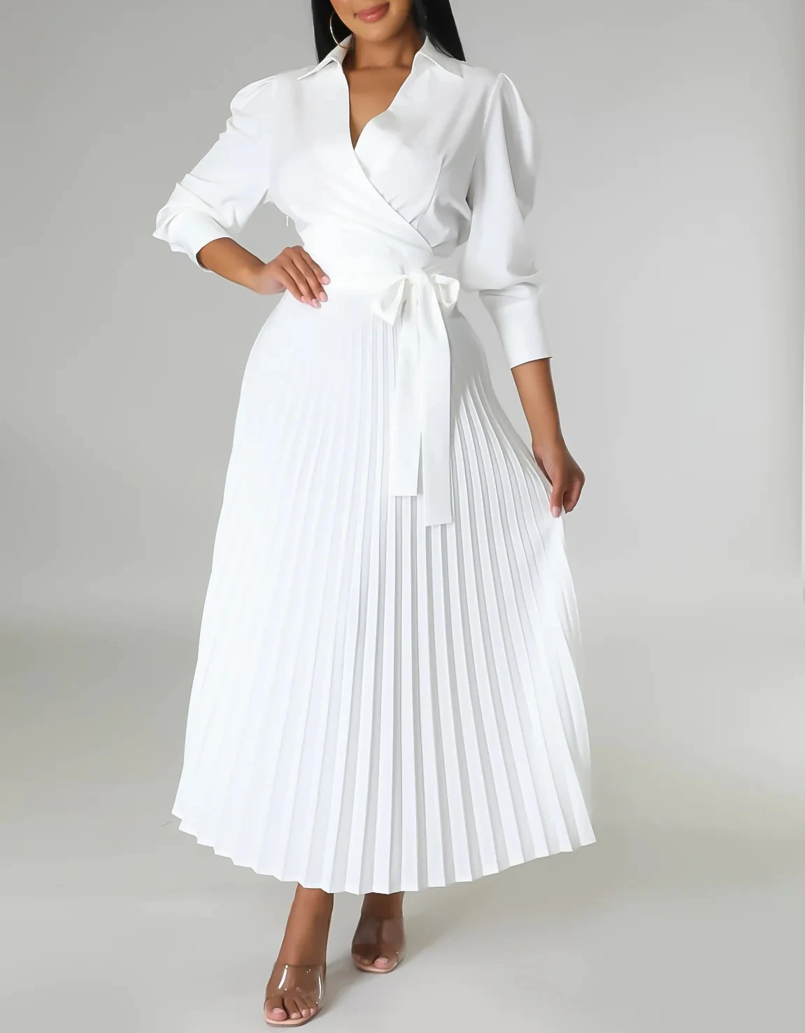 Zimmermann Sunray Pleated Dress: A Comprehensive Review and Guide for the  Modern Woman