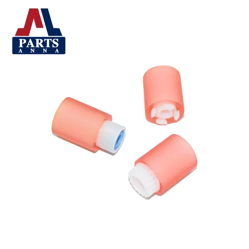 10Sets Feed/Separation/Pickup Roller for Ricoh MP5000 MP5000B MP5001 MP5001G MP4002 MP5002 MP4000 MP4000B MP4001 MP4001G MP4500