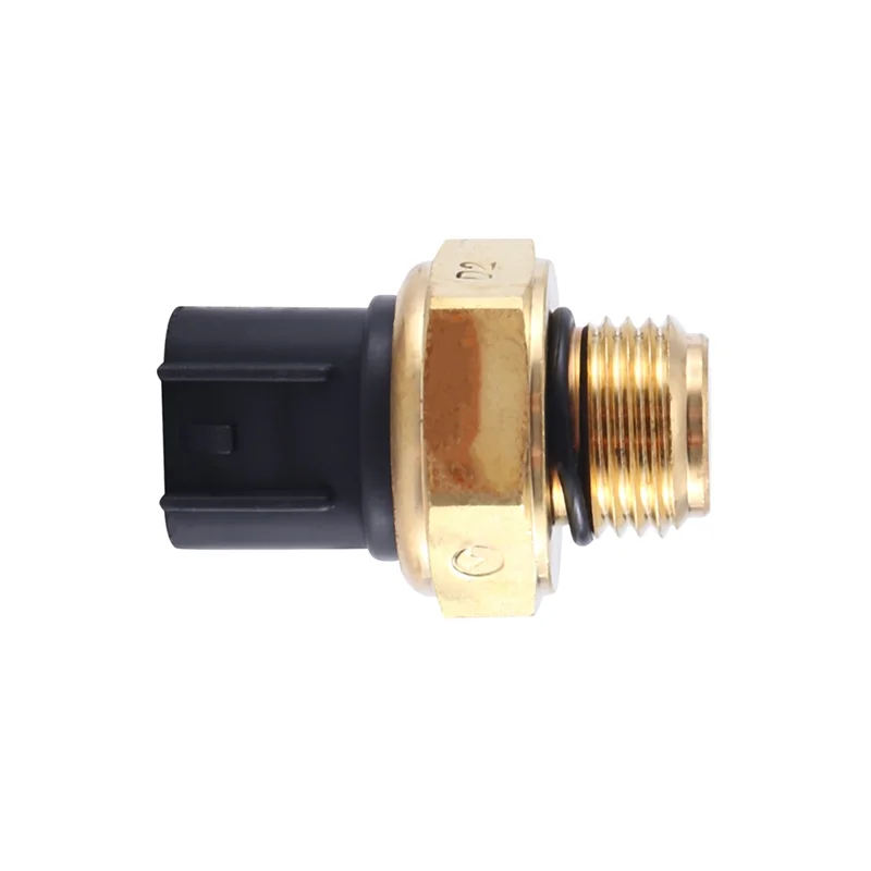 

Профессиональный датчик температуры 7020-150600 для Cf Moto ATV UTV SSV 400 500 600 625 800CC термовыключатель