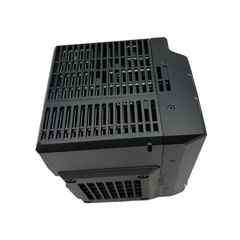 100% Original and Brand New Genuine KEYENCE CV-X400F Visual System Supporting a 470000 Pixel CCD Controller