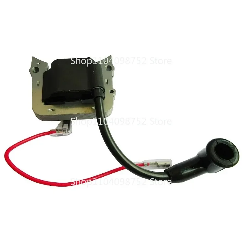 

Ignition Coil for Shindaiw B450 B45 C35