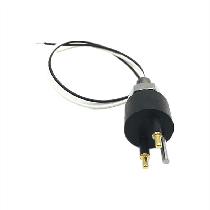 BH2M Разъемы для глубоководной