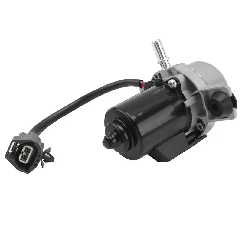 A67K-B21-3541110 Brake Vacuum Pump For Chery Tiggo 5/7 Grand Tiggo Arrizo 5/7 V5 Electronic