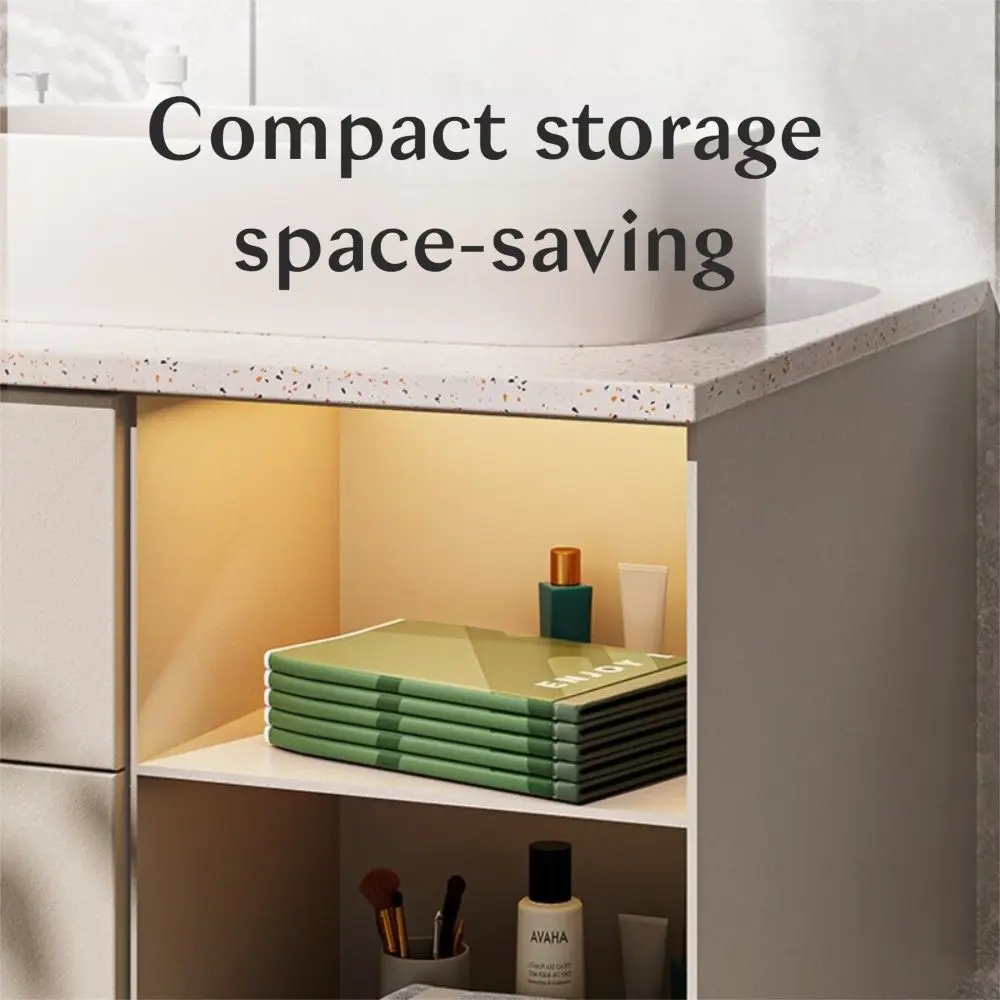 楽しいラウンド屋内プールポータブル防水幼児ボールピット頑丈なグリーンベビーサークル子供の遊び