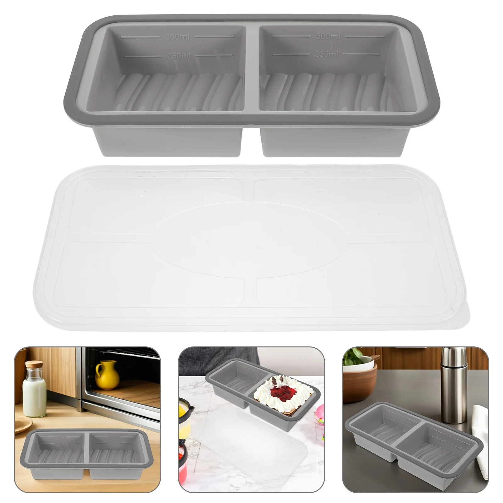 

Face Mask Disposable Nonwoven Protective Breathable Lightweight Personal Safety Masks for Daily Use Protection